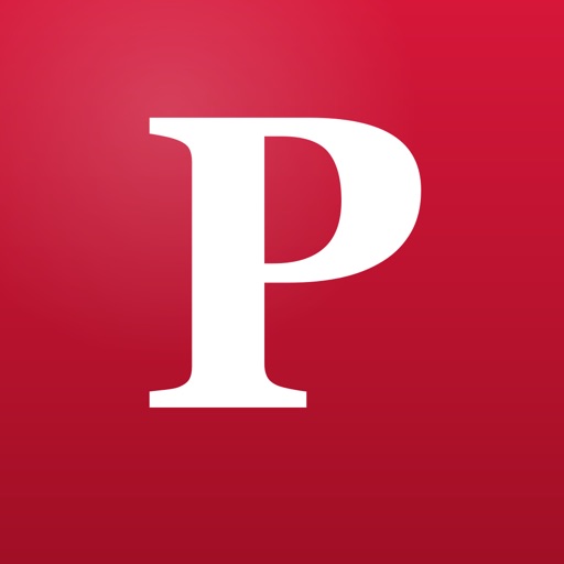 Patino Real Estate App