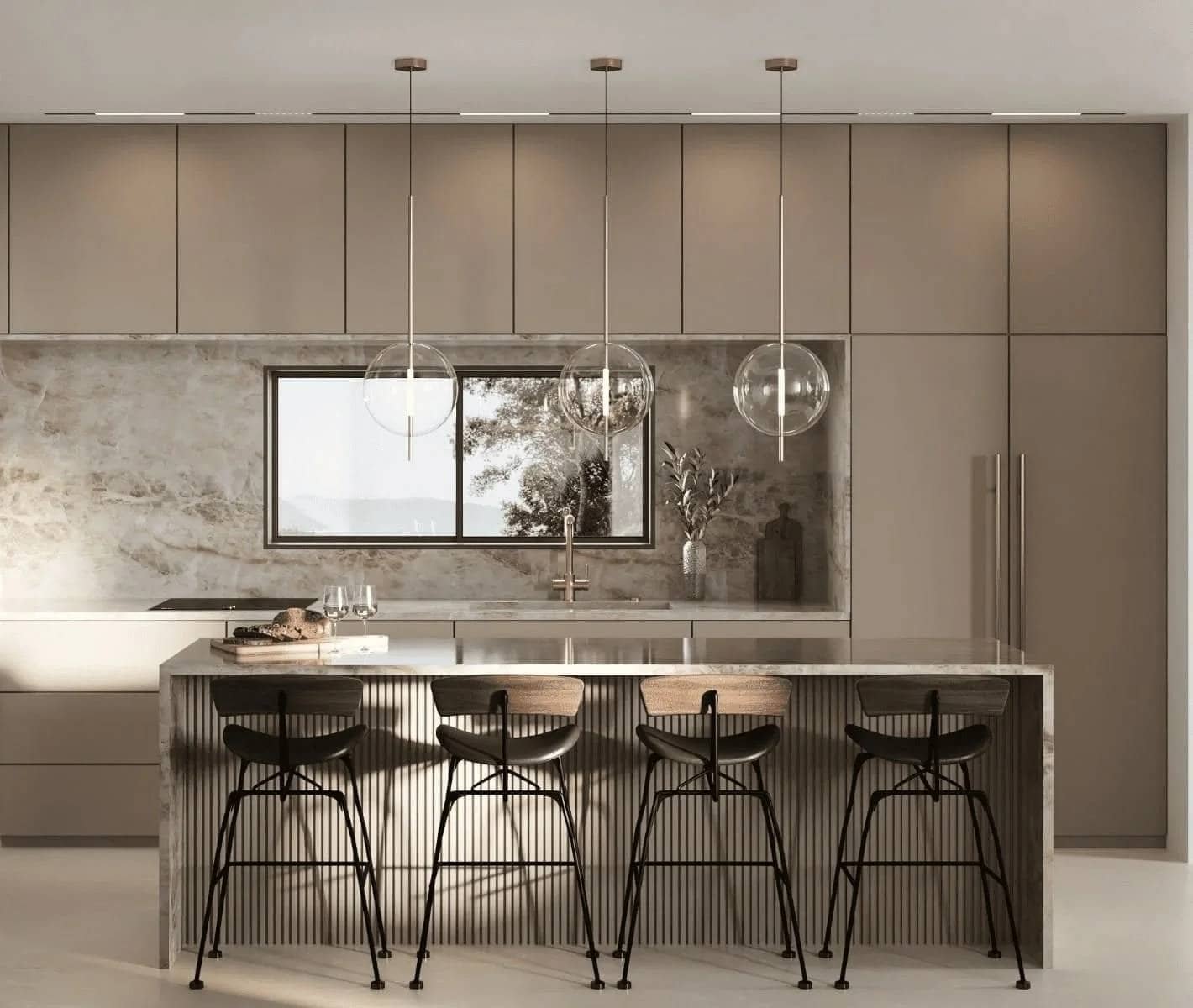 affordable housing options in las cruces real estate - Patino Rreale Estate