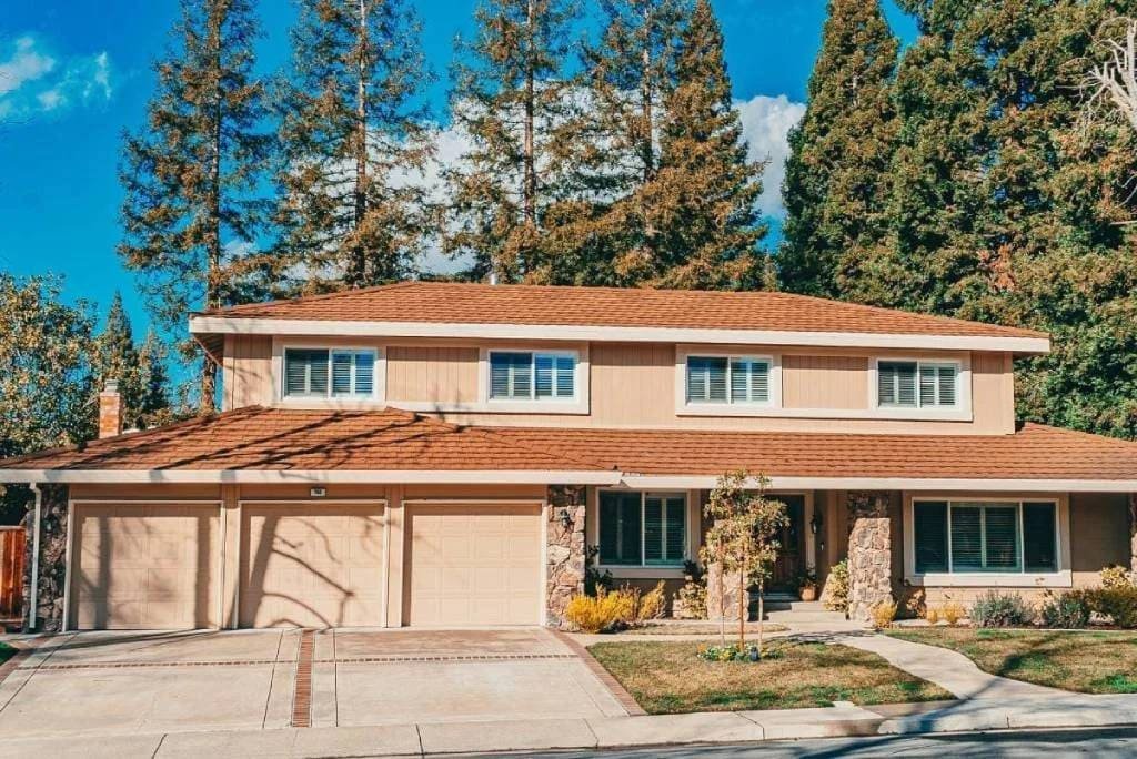 investment opportunities in las cruces real estate - Patino Rreale Estate