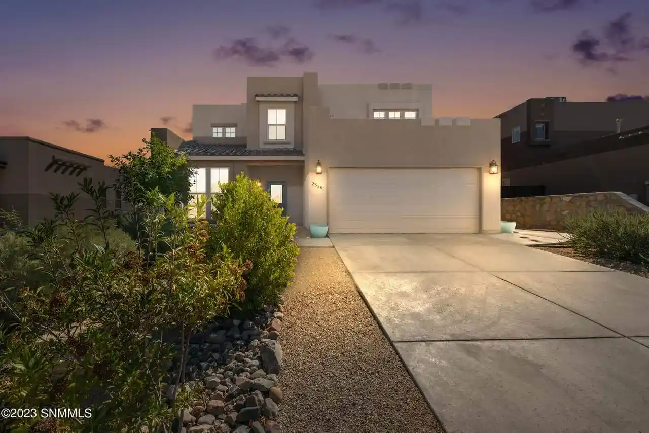 finding the best luxury home by Patino Rreale Estate