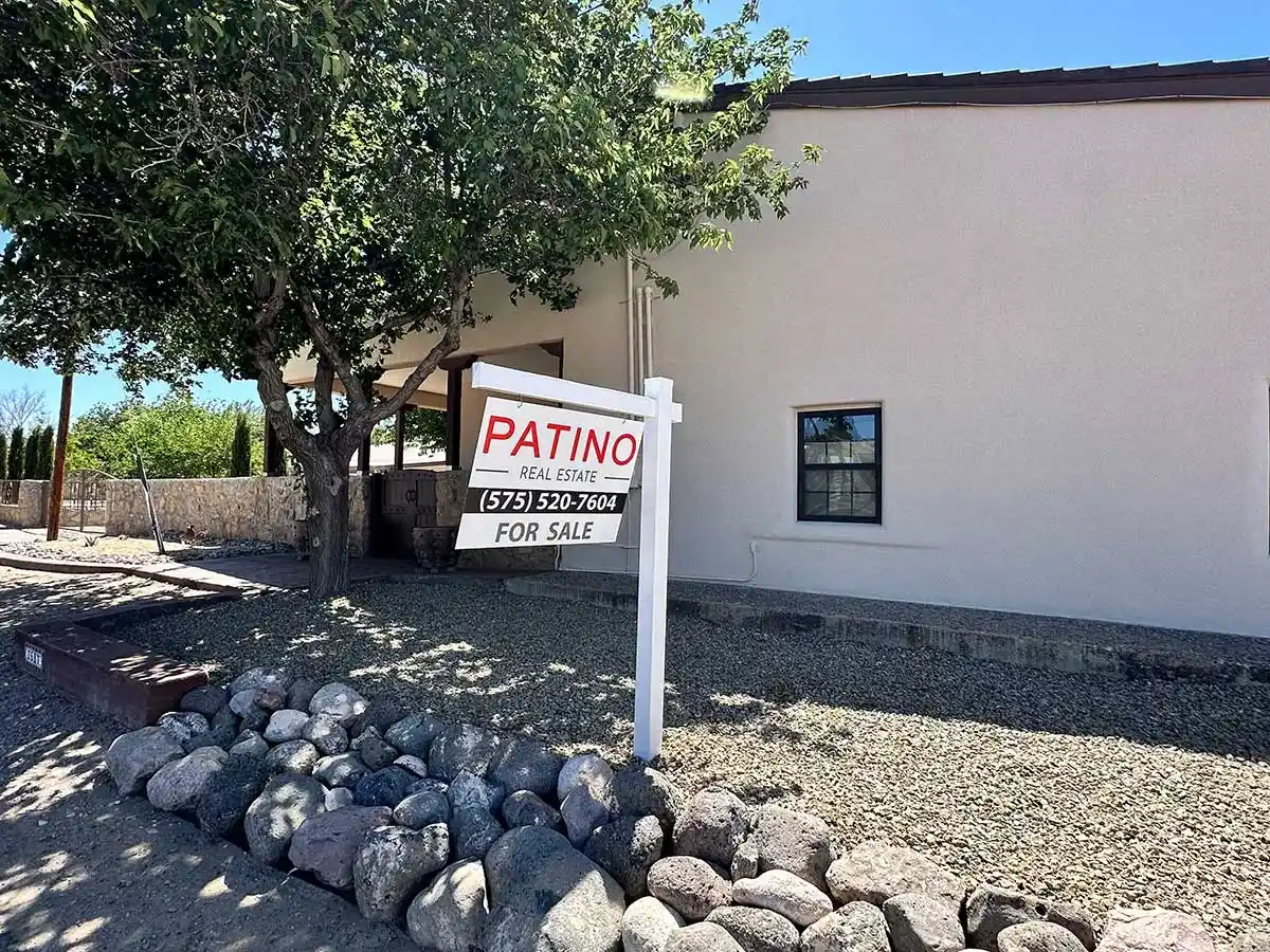 investment las cruces properties - Patino Rreale Estate